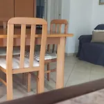 Appartamento Dimora Nonna Angela Alberobello