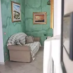 Dimora Nonna Angela Appartamento *