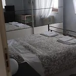 Dimora Nonna Angela *