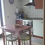 Dimora Nonna Angela Appartamento Alberobello