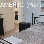 Dimora Nonna Angela Alberobello