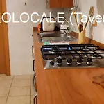 Dimora Nonna Angela