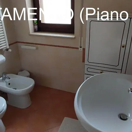 Dimora Nonna Angela * Alberobello