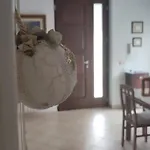 Dimora Nonna Angela Appartement