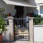 Appartement Dimora Nonna Angela *