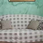 Dimora Nonna Angela Alberobello