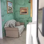 Appartement Dimora Nonna Angela Alberobello