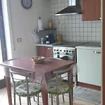 Dimora Nonna Angela Alberobello