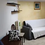 Appartement Dimora Nonna Angela Alberobello