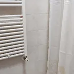 Appartement Dimora Nonna Angela
