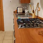 Dimora Nonna Angela *