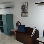 Dimora Nonna Angela Appartement Alberobello