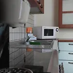 Apartmán Dimora Nonna Angela *