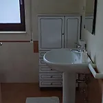 Apartmán Dimora Nonna Angela *